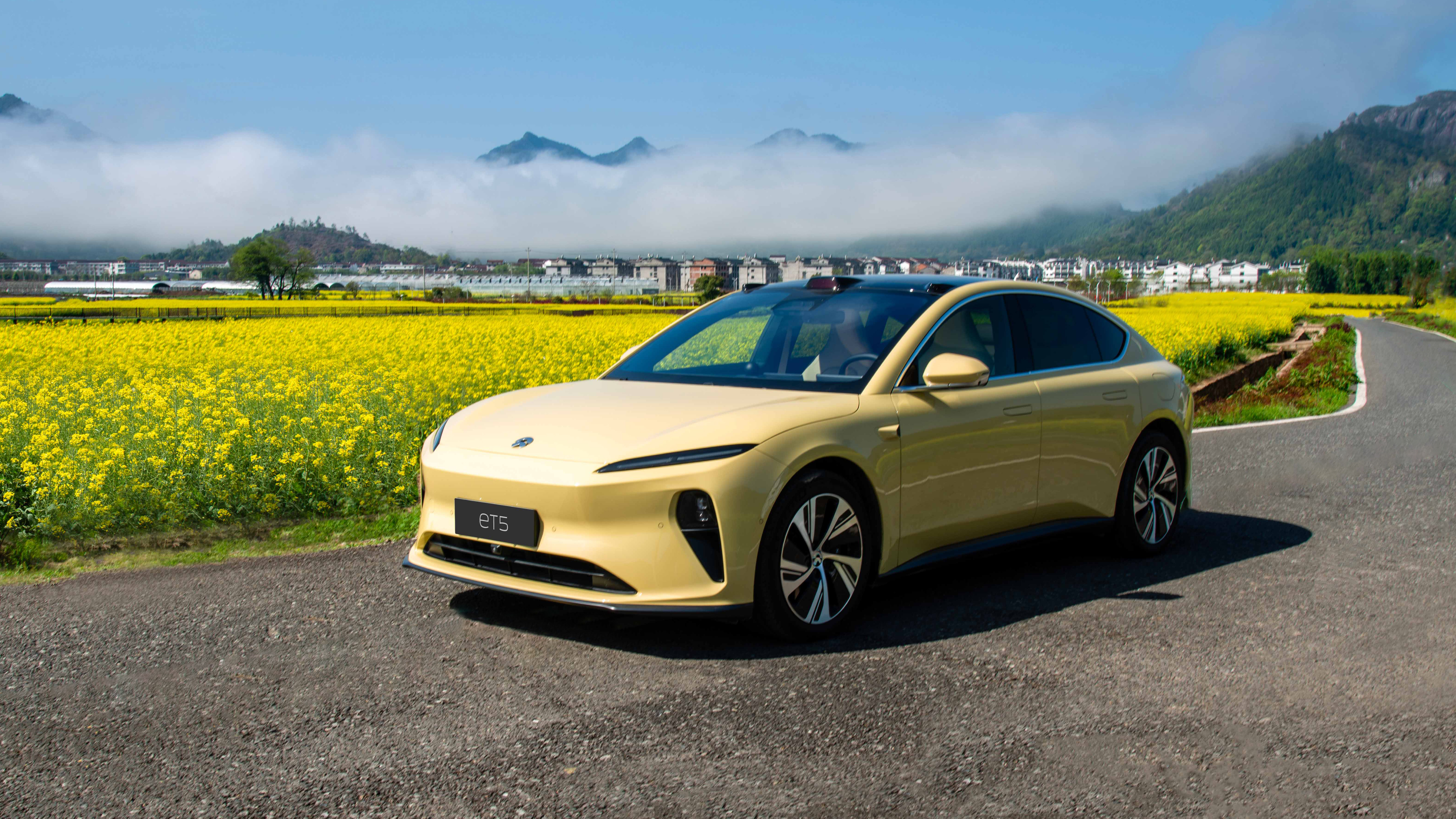 人生就是搏尊龙4月交付新车15,620台