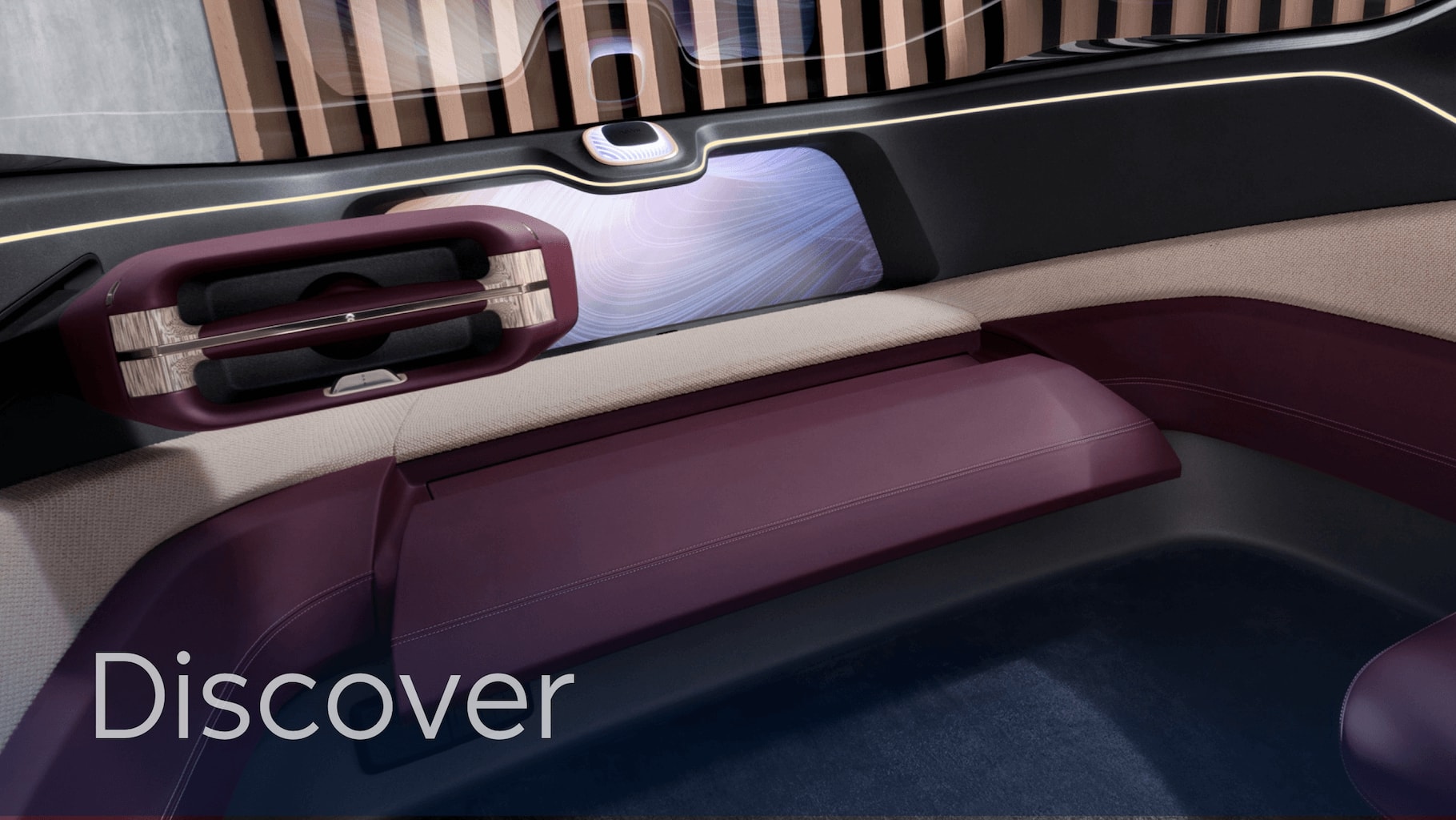 EVE未来汽车愿景discover-人生就是搏尊龙EVE-NIO人生就是搏尊龙官网
